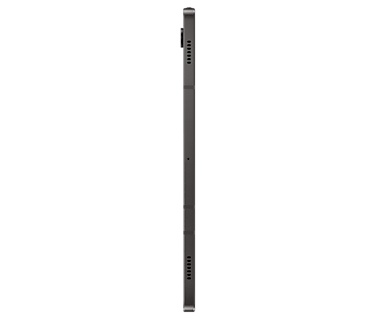 Samsung SM-X706B