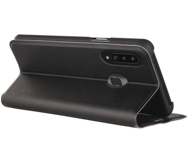 Hama Slim Pro