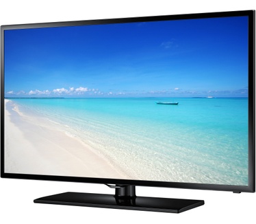 Samsung HG46EB675FB Zwart