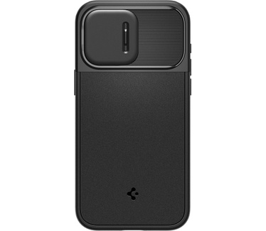 Spigen ACS06599