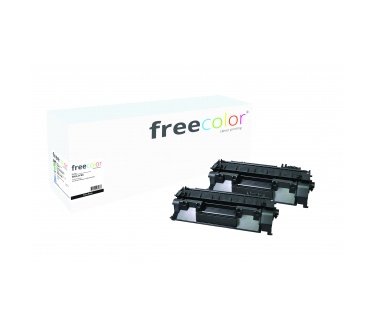 Freecolor 505X-2-FRC