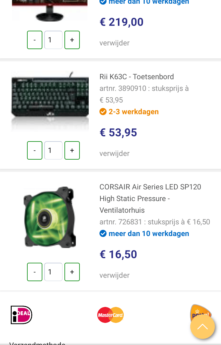 Afbeeldingslocatie: https://tweakers.net/i/JDTofv5ZbGumDihdesZRf9n4imU=/full-fit-in/4000x4000/filters:no_upscale():fill(white):strip_exif()/f/image/cDtLqhVQvWZ88eZAJfylKZOD.png?f=user_large