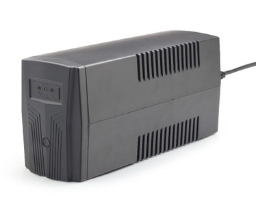 Gembird EG-UPS-B650
