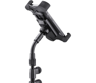 König & Meyer 19759-000-55 - black