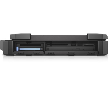 Dell Latitude 14 7404-7096