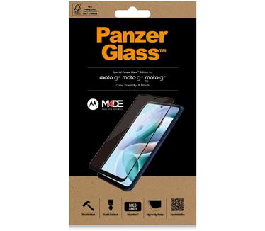 PanzerGlass 6555
