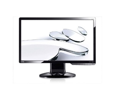 BenQ G2420HDBE