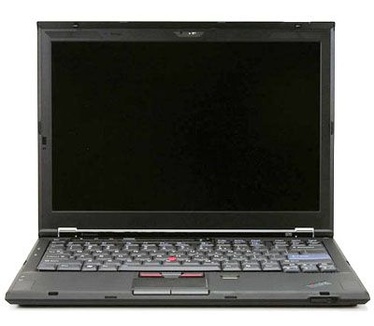 Lenovo Thinkpad X301 2774