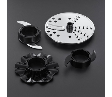 Russell Hobbs Horizon