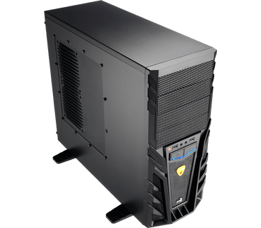 Aerocool Vs-4 Windows