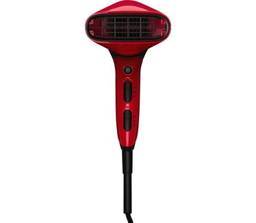 Revlon RVDR5305E