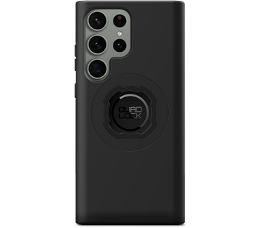 Quad Lock QMC-GS23U