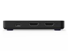 NZXT Signal