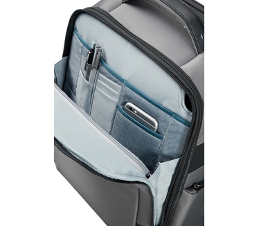 Samsonite Spectrolite 2.0