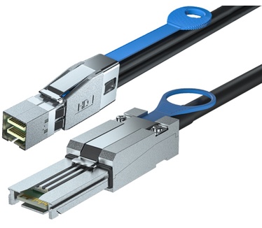 Tandberg Data OV-CBLEXT8088