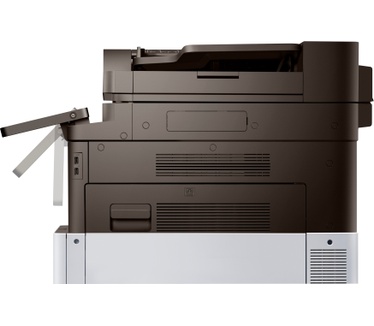 Samsung SL-X4220RX