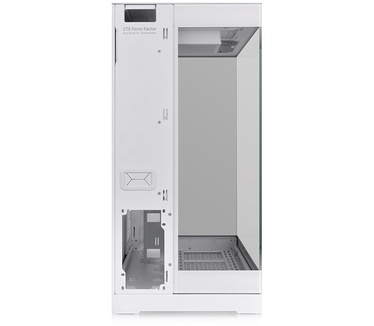Thermaltake CTE E550 TG