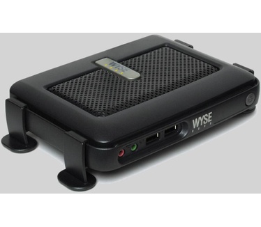 Wyse C50LE