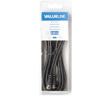 ValueLine VLSB41000B30