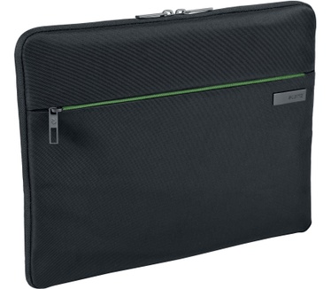 Esselte 60760095 Groen, Zwart