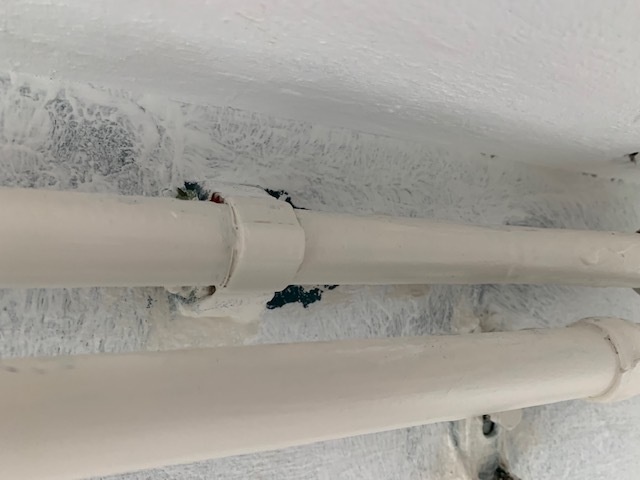 Afbeeldingslocatie: https://tweakers.net/i/JDdtdsl4OMWr7eY0dzIWqDmU7hg=/full-fit-in/4920x3264/filters:max_bytes(3145728):no_upscale():strip_icc():fill(white):strip_exif()/f/image/XGI175Ze7lZQ4h2FzhshtosN.jpg?f=user_large