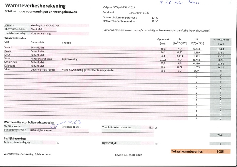 Afbeeldingslocatie: https://tweakers.net/i/JDeJmZD2IEXClnmxp_VrsZmiVu4=/800x/filters:strip_icc():strip_exif()/f/image/uonNqhB7tsbDDGX4a94IMV1r.jpg?f=fotoalbum_large