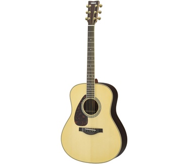 Yamaha LL16L ARE
