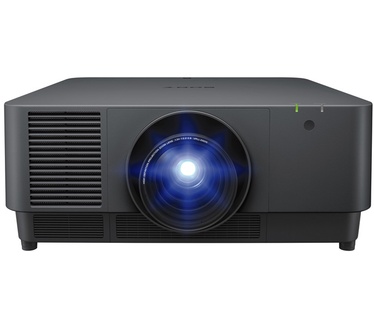 Sony VPL-FHZ91