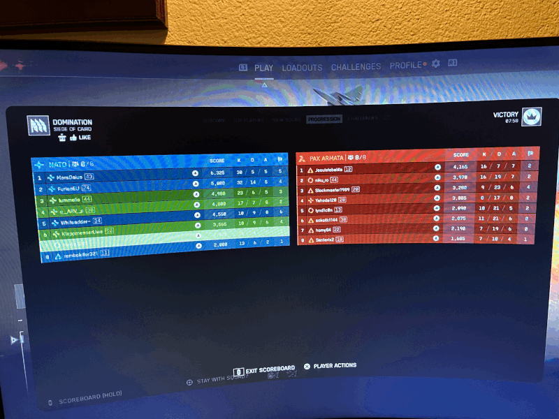 Afbeeldingslocatie: https://tweakers.net/i/JDhZ8Zka395CRe4Y0zcLG8qUFGk=/800x/filters:gifsicle():strip_exif()/f/image/b74hv0gLjTsAhbMvIoEHQV3f.gif?f=fotoalbum_large