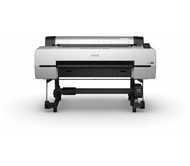 Epson SC-P10000