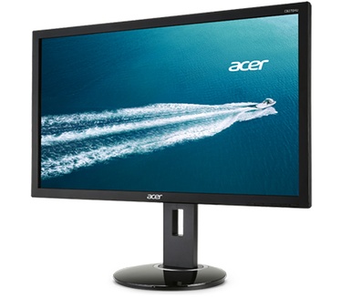 Acer CB240HY