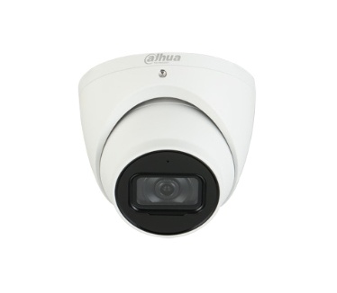 Dahua IPC-HDW5442TMP-ASE-0280B