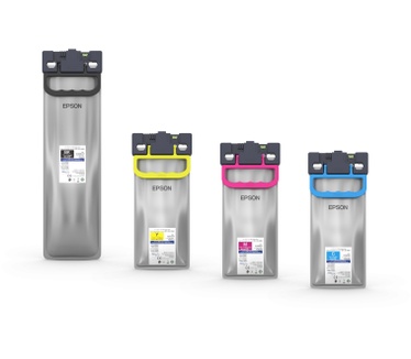 Epson WF-C878RDWF