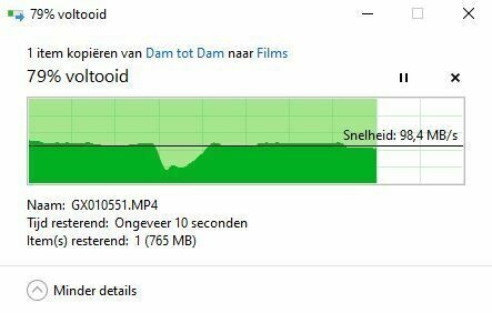 Afbeeldingslocatie: https://tweakers.net/i/JDkL3zyXSoh_BPnKPCa-tBI1yII=/m/383141/1OLVU8OncZEctTA2RR8VkHKtMFWYgcGzye229iNyr8KPz9HMDE.jpeg