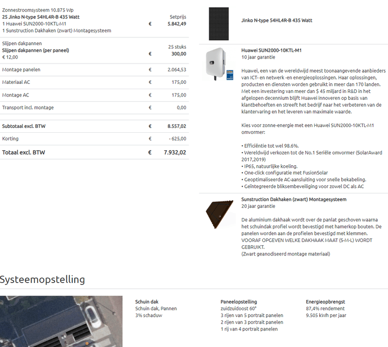 Afbeeldingslocatie: https://tweakers.net/i/JDkwyDSg9F-vWuWekGkNRrgVJyg=/800x/filters:strip_exif()/f/image/zbvhWyEEahTmghiCqulelYqz.png?f=fotoalbum_large