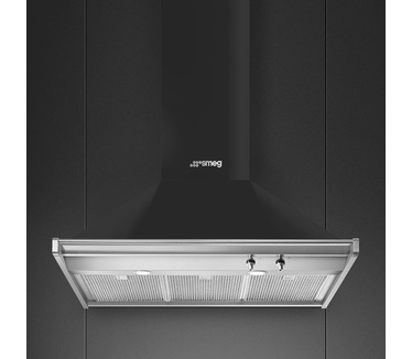 Smeg KD90HAE