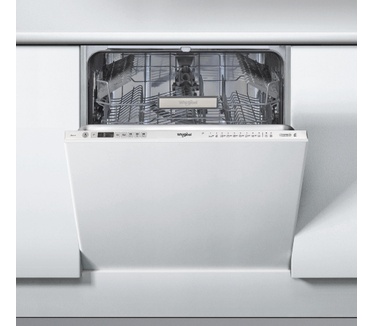 Whirlpool WIO 3O33 DE