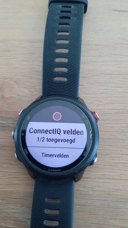 Afbeeldingslocatie: https://tweakers.net/i/JDoLxNHnGXy6DzUAhvTG_-ieKW0=/x800/filters:strip_icc():strip_exif()/f/image/WoRhs8HVgeH7qwsyLsdU8lxW.jpg?f=fotoalbum_large