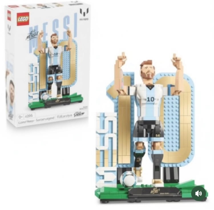 Afbeeldingslocatie: https://tweakers.net/i/JDp3wLfXtdgM5h0Jeo2vd5IZ-ms=/fit-in/4920x3264/filters:max_bytes(3145728):no_upscale():strip_icc():strip_exif()/f/image/nDNFastIpRaQLXODOc5zaSWS.jpg?f=user_large