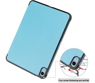 CoreParts TABX-IP10-COVER5