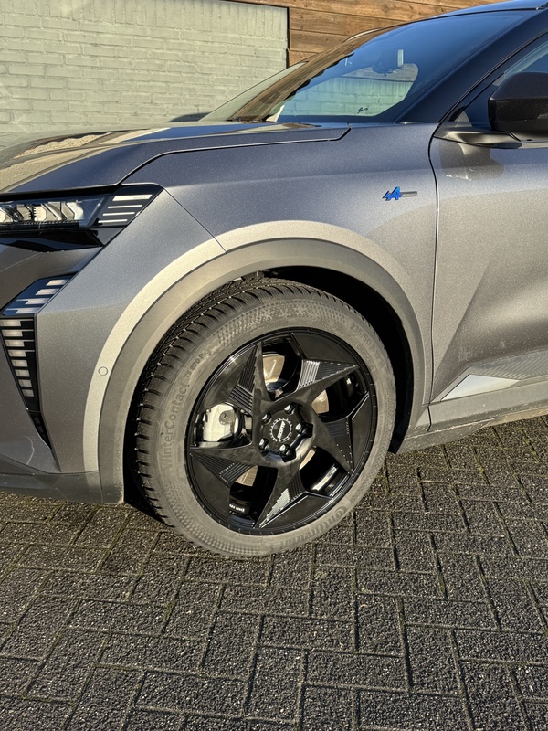 Afbeeldingslocatie: https://tweakers.net/i/JDqEdzGZNDBTRKhkJ-zUyLh2a_o=/x800/filters:strip_icc():strip_exif()/f/image/iCDknDahrXglXjVuyo7kIbDb.jpg?f=fotoalbum_large