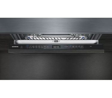 Siemens SX95EX56CE