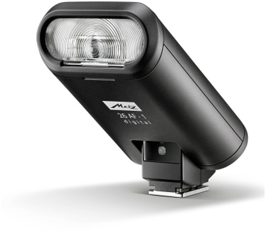 Metz Mecablitz 26 AF-1 (Samsung)