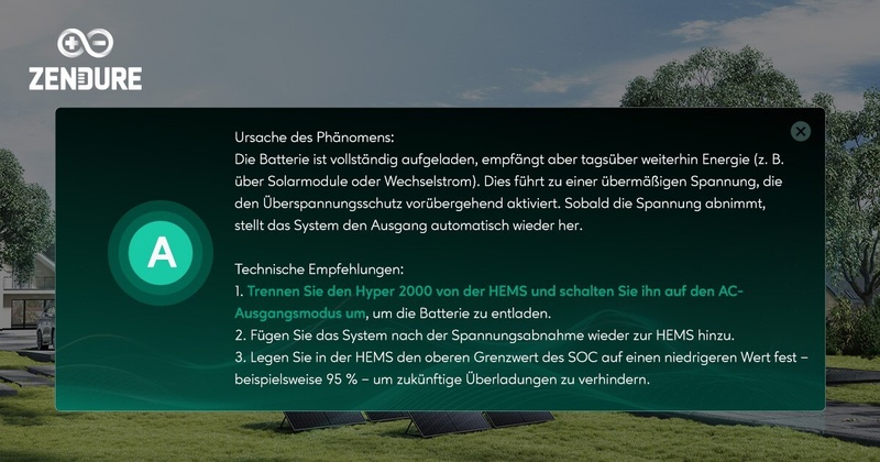 Afbeeldingslocatie: https://tweakers.net/i/JDrxvBAB6KM8GYlfodl8_3s_R7o=/800x/filters:strip_icc():strip_exif()/f/image/RvumUq2QXDL56l7Q1FoougWd.jpg?f=fotoalbum_large