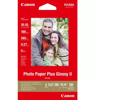 Canon PP-201
