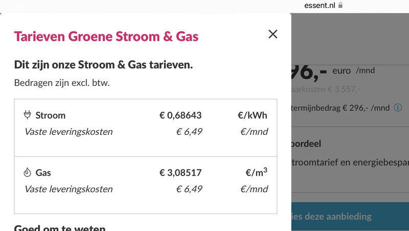 Afbeeldingslocatie: https://tweakers.net/i/JDt8ZYhvCHbTzBbVK9spACK9rIM=/800x/filters:strip_icc():strip_exif()/f/image/leosuYgeqSTDpUK0GjSUiHFA.jpg?f=fotoalbum_large