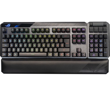 ASUS ROG Claymore II