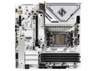 ASRock B850M Steel Legend WiFi