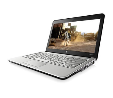 HP Compaq Mini 311c-1050SD