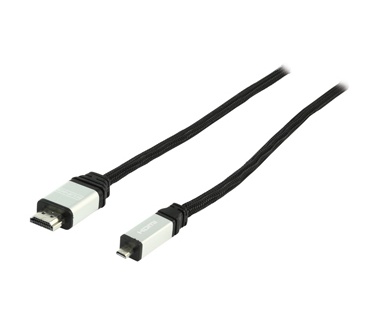 Konig HDMI